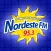 Nordeste FM