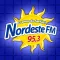 Nordeste FM