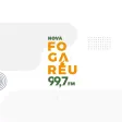Rádio Fogaréu FM
