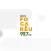 Rádio Fogaréu FM