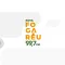 Rádio Fogaréu FM