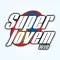 Radio Super Jovem Web
