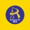 Recôncavo FM 98.5