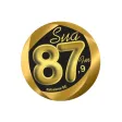 Sua 87 FM