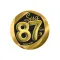 Sua 87 FM