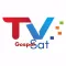 TV Gospel Sat