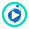 Tv Regional ES