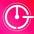 MeeTime Meeting Timer MeeTime Meeting Timer