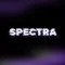 Spectra: Sora AI Video Creator