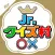 クイズ村 for ジャニーズJr.