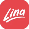 Lina