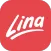 Lina