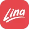 Lina