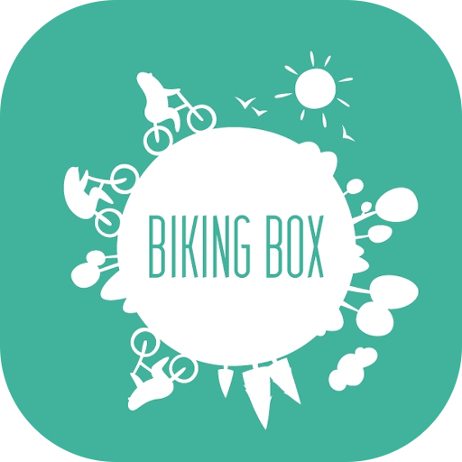 Bikingbox