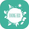 Bikingbox