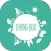 Bikingbox