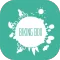 Bikingbox