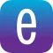 ePharmacy