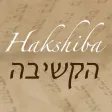 Hakshiba by Rab Alex Zaed