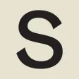 stichd® barcode validator stichd® barcode validator