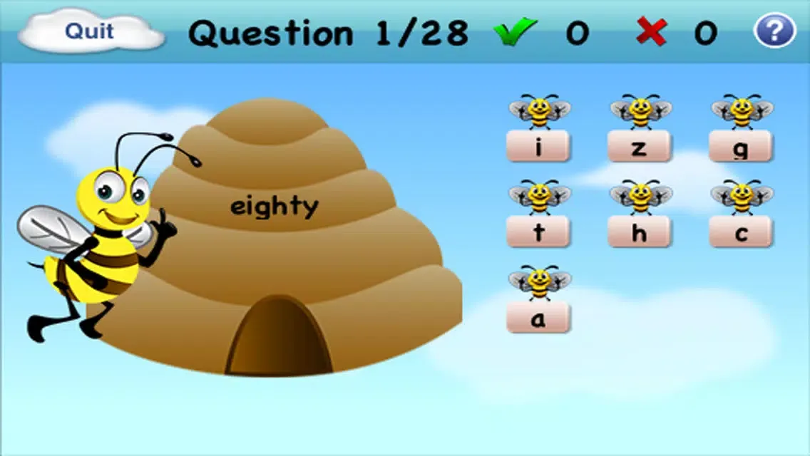 Learn German - Pronunciation, Dictionary, Flash-Cards & Fun Language Study Games To Improve & Test Your German Vocabulary Screenshots