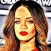 Celebrity Fan Quiz - Rihanna edition