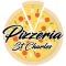 Saint Charles Pizza