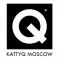 KATTYQ