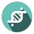 App Cloner Premium & Add-ons