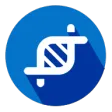 App Cloner Premium