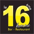 16ème Homme