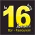 16ème Homme