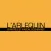 L'Arlequin Restaurant