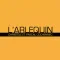 L'Arlequin Restaurant