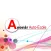 Avenir 67 Auto-Ecole