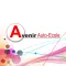 Avenir 67 Auto-Ecole