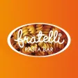 Fratelli Pasta Bar