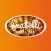 Fratelli Pasta Bar