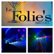 Le Folie's Ajaccio