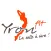 Yron fit