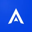 Applivery MDM Agent
