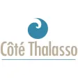 Côté Thalasso