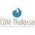 Côté Thalasso