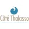 Côté Thalasso
