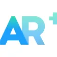 AR+ app