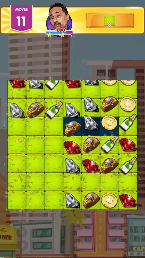 Скриншоты The App Guy Miami