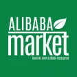 ABBA Fresh Market