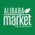 ABBA Fresh Market