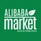 ABBA Fresh Market