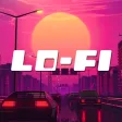 LoFi Wallpaper